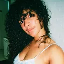 @shikky06_