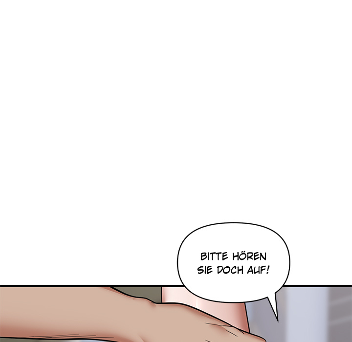 Komm zu mir - episode 31 - 100