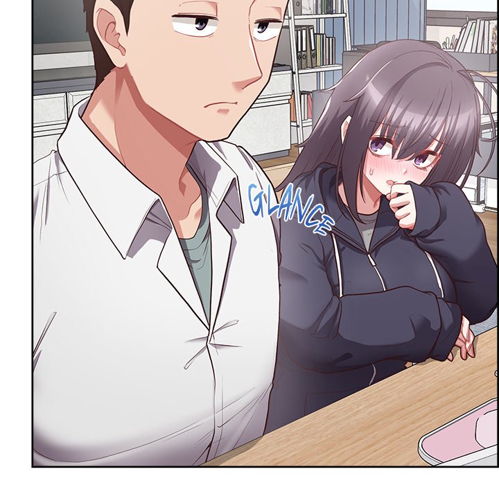 Now I'm the Boss - episode 9 - 20