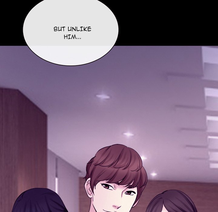 The Snow - episode 30 - 69