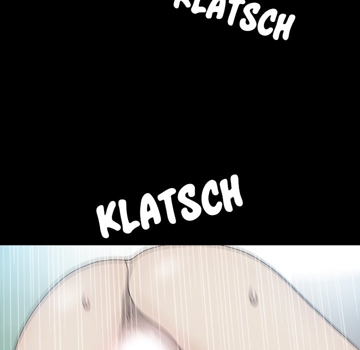 Entstellt - episode 5 - 58