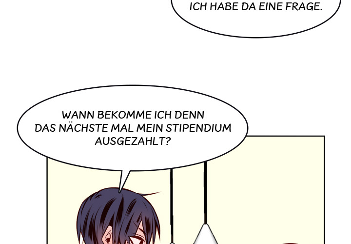 Die Jugendpille - episode 11 - 2
