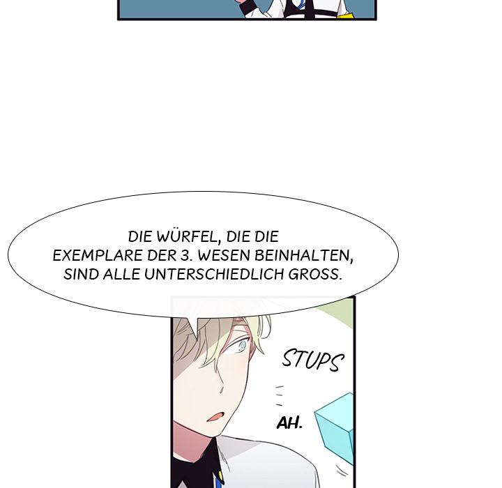 Himmel & Hölle GmbH - episode 10 - 18