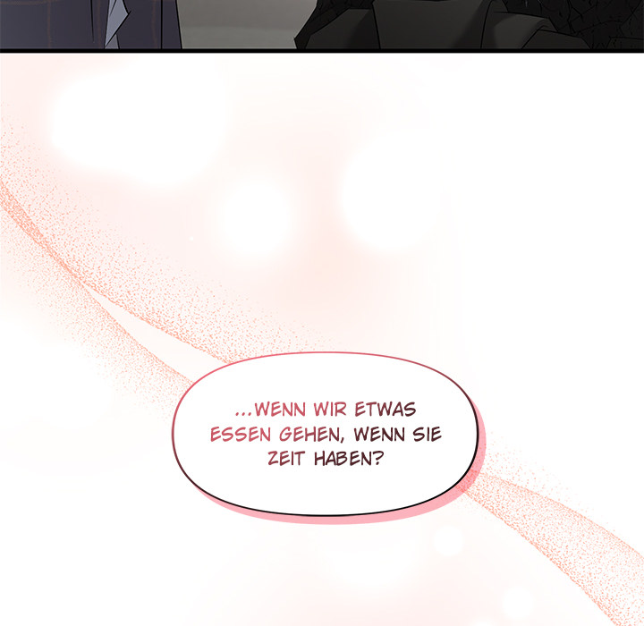 Apollons Herz - episode 9 - 101