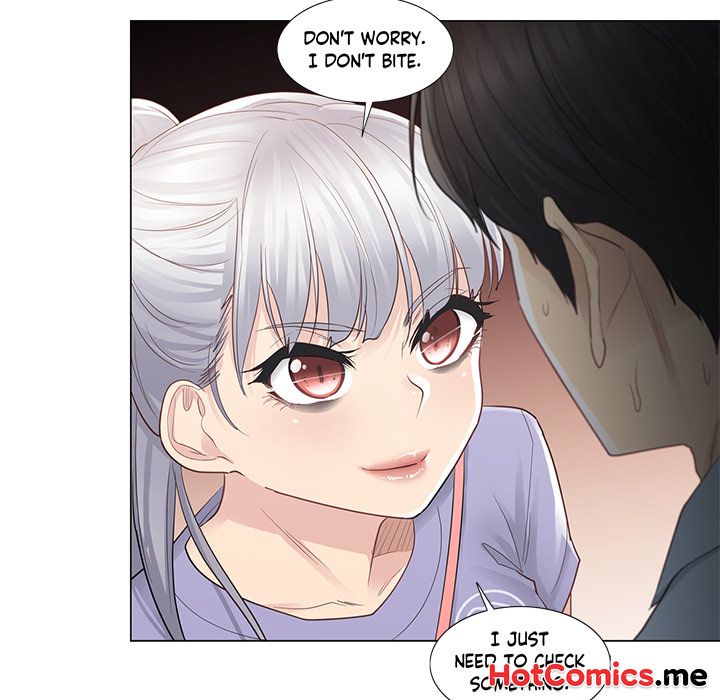 Touch to Unlock - episode 15 - 8
