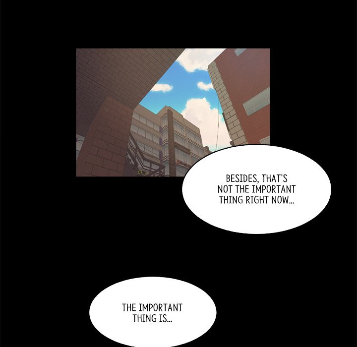 As Fate Would Have It - episode 21 - 29