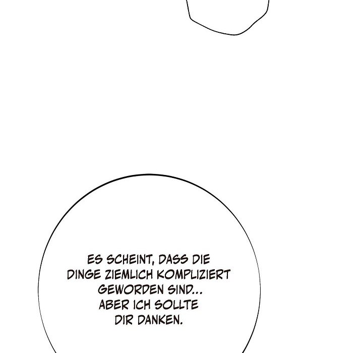 Kein Ausweg - episode 24 - 33
