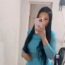 @nayanemeyr