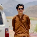 @mirali036