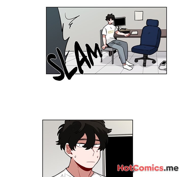 Sign - episode 40 - 35