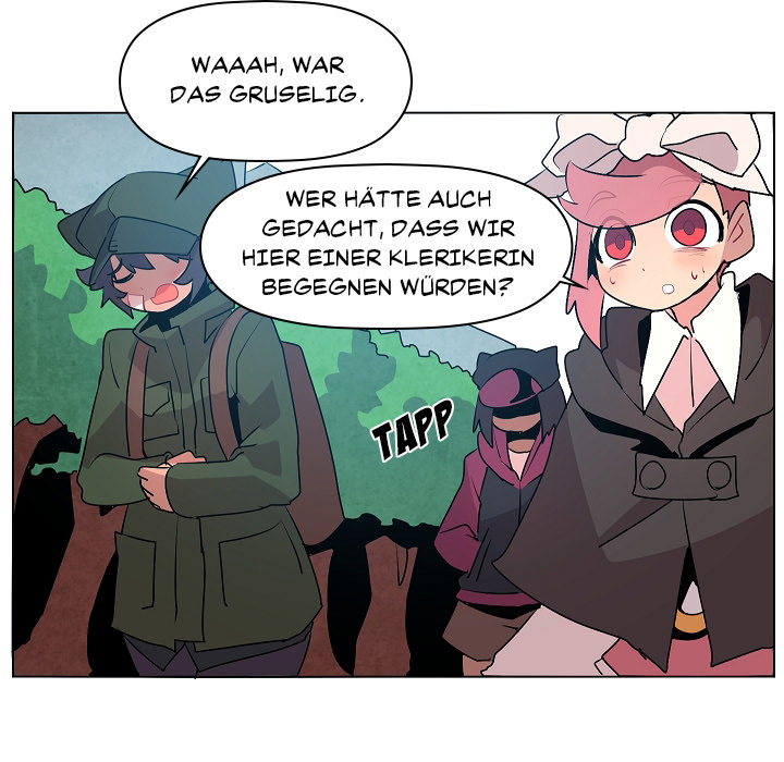 Die Dämonenkaiserin - episode 18 - 51