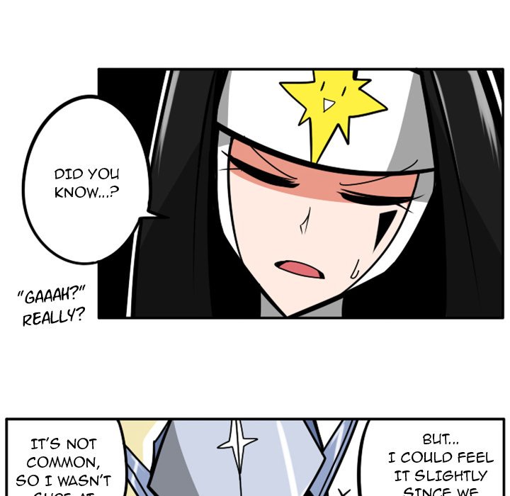 Maki and Friends - episode 52 - 27