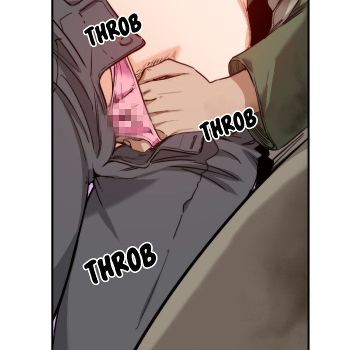 The Spot Master - episode 6 - 66