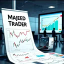 @forexwithmajeed
