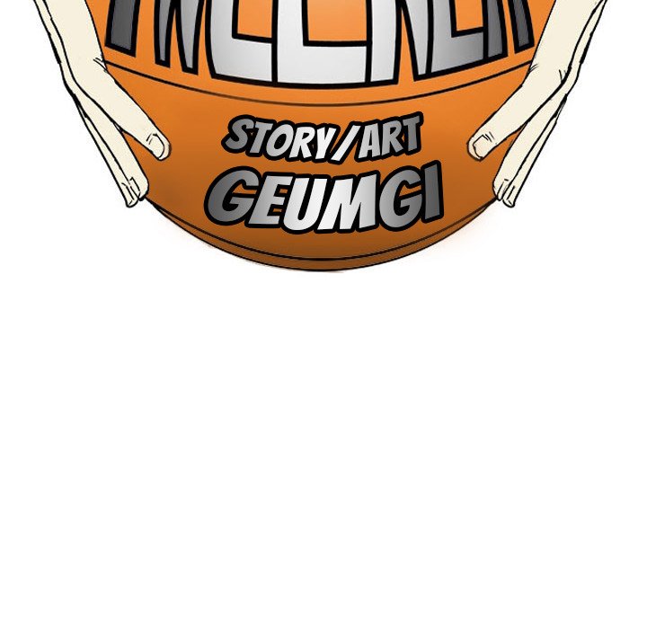Tweener - episode 23 - 60