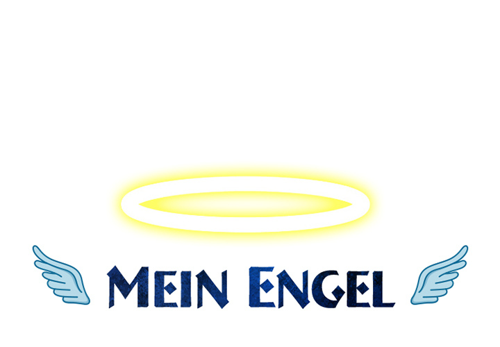 Mein Engel - episode 15 - 0