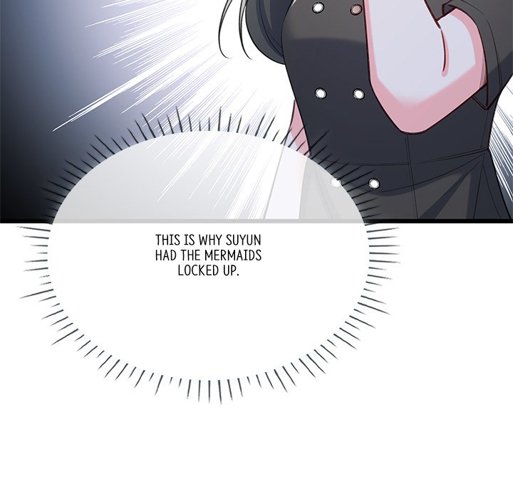 To Trick a Mermaid - episode 41 - 18