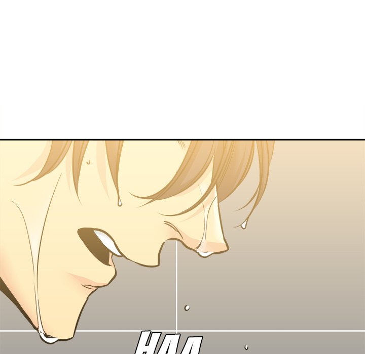 Ink Flower - episode 4 - 54