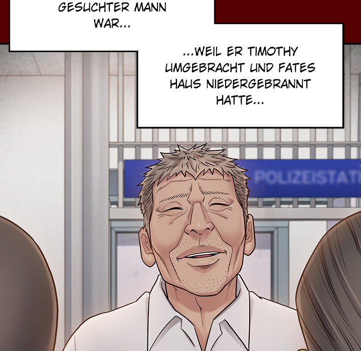 Pfirsichblüte - episode 67 - 142