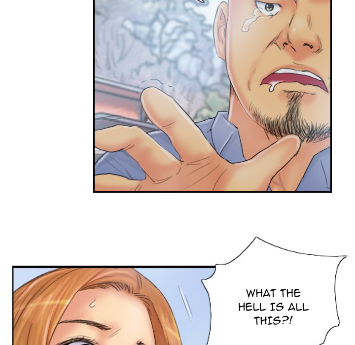 New Face - episode 36 - 8
