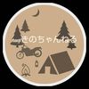 masahirok13