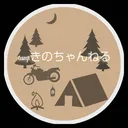 @masahirok13