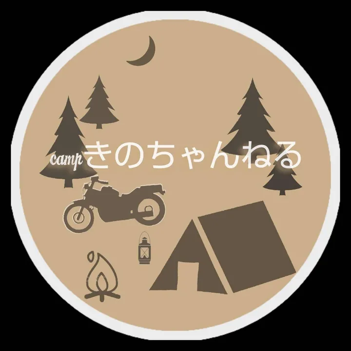 masahirok13