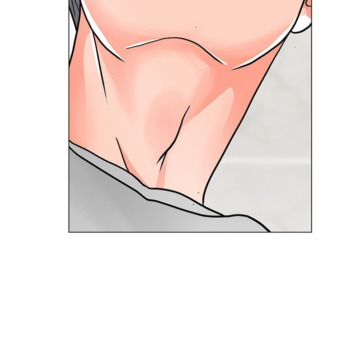 Family Business - episode Prologue - 50