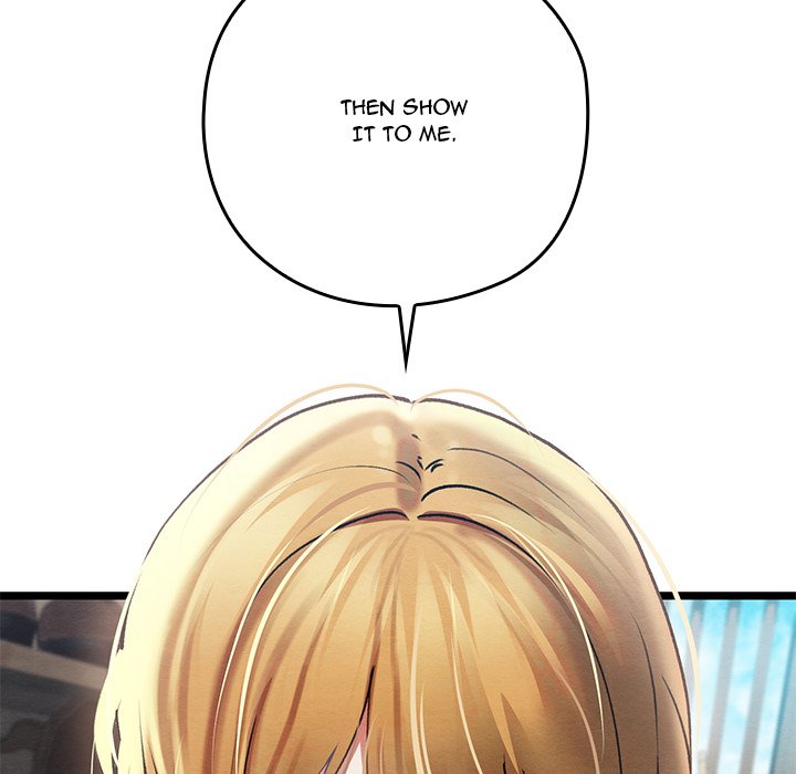 Master of Intimacy - episode 3 - 47