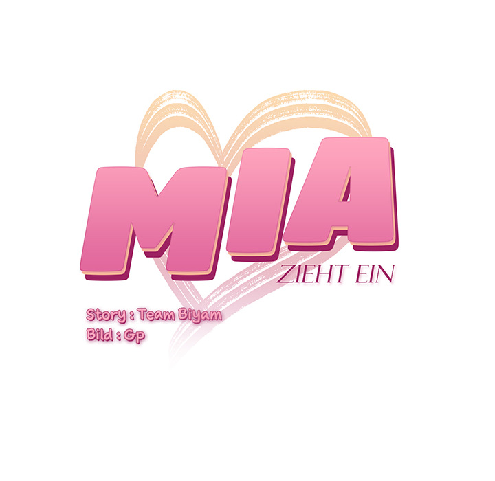Mia zieht ein - episode 13 - 5