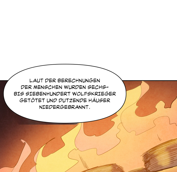 Die Dämonenkaiserin - episode 68 - 77