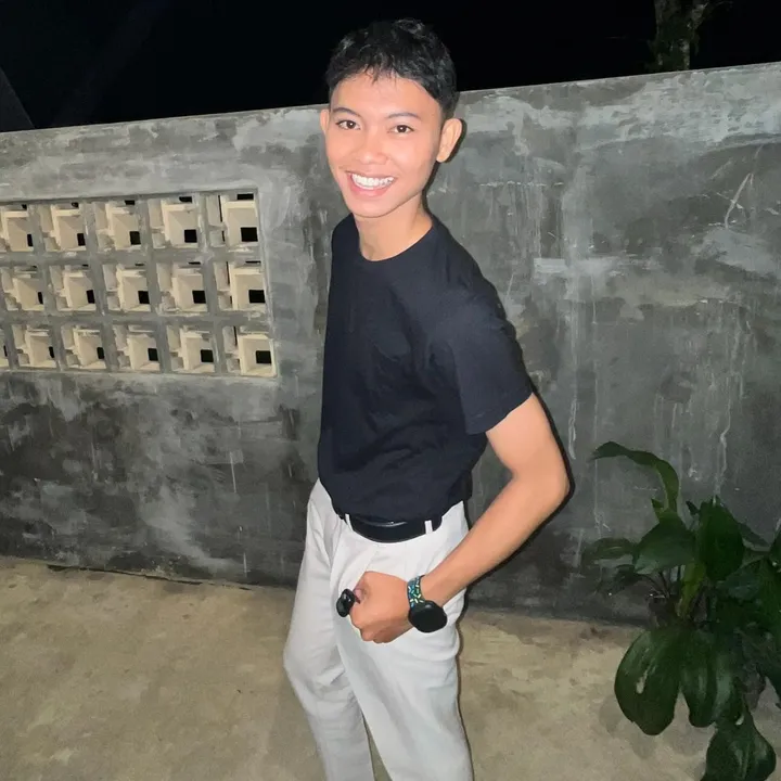 iam.athaaa