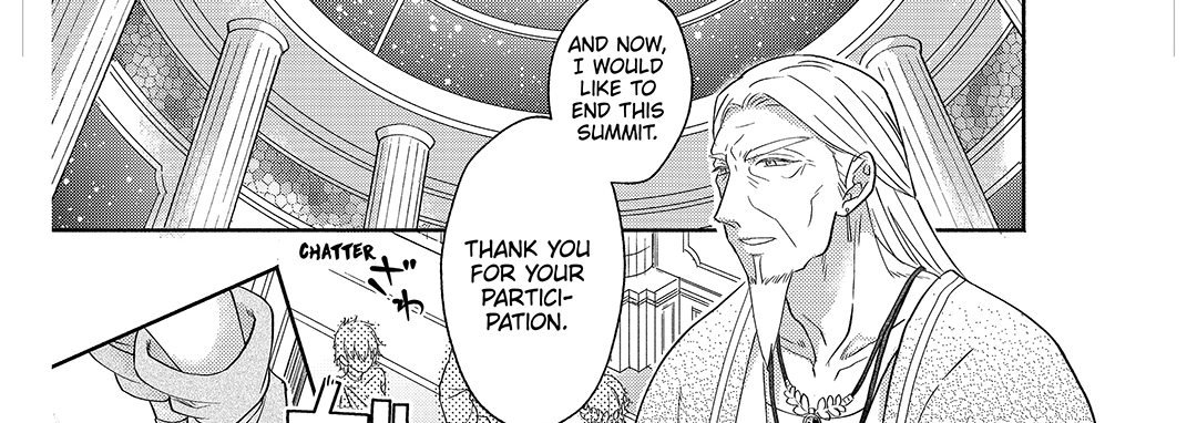 Eclair Omnibus Vol. 1 - episode 4 - 10