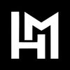 harman_mats