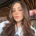 @fernandacruz17