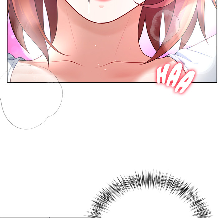 No, I Want HER! - UNCENSORED - episode 29 - 5