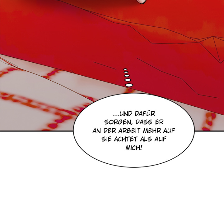 Was sich neckt... - episode 32 - 119