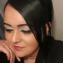 @bobby_the_best12