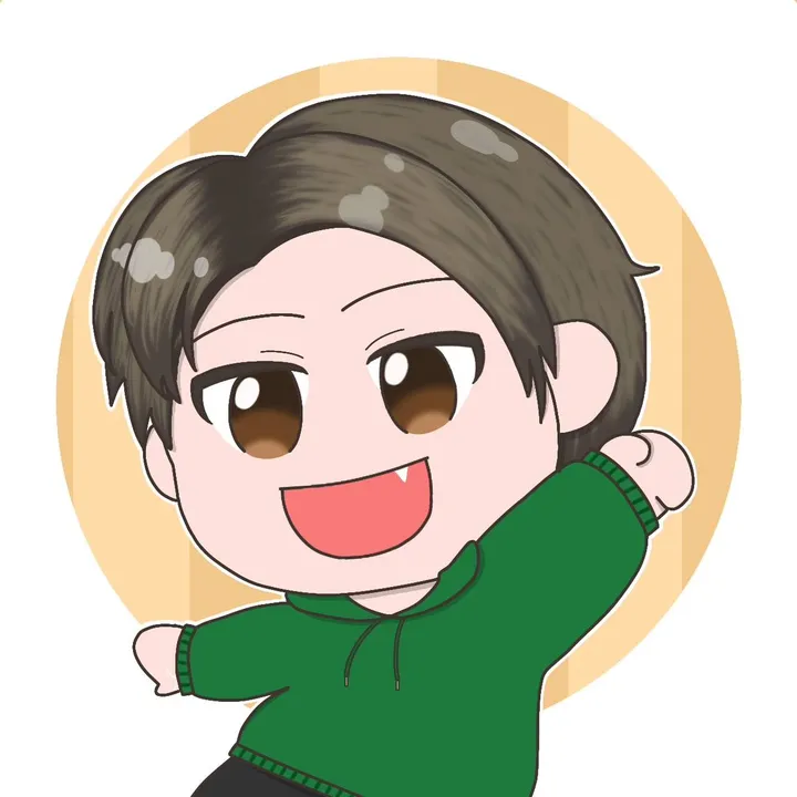 @manarevo_daikin