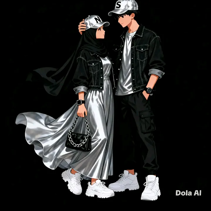 @sulmangurmani39
