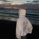 @suunnyiiii