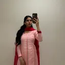 @jagjeetkaur4196