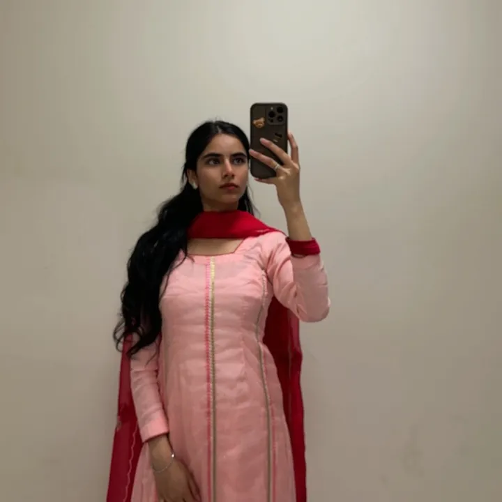jagjeetkaur4196