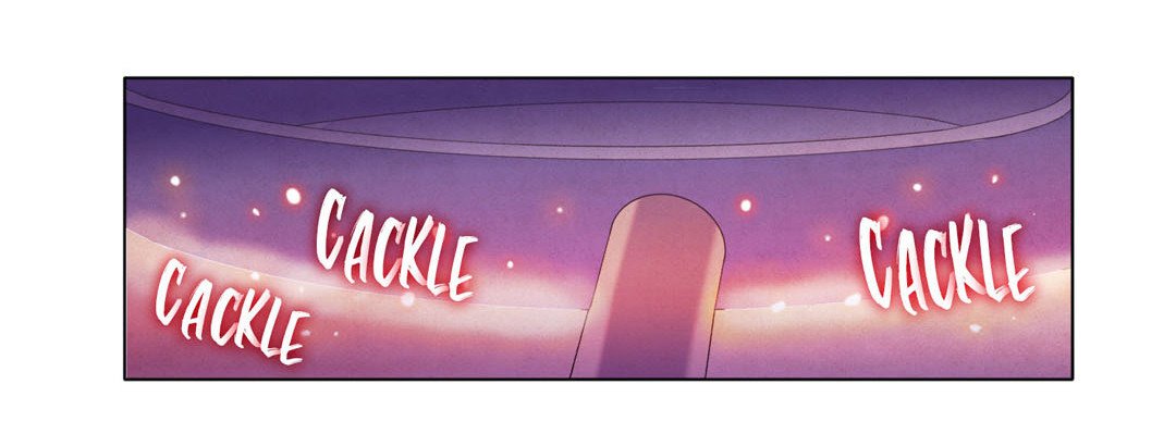 Magic Soup - episode 20 - 59