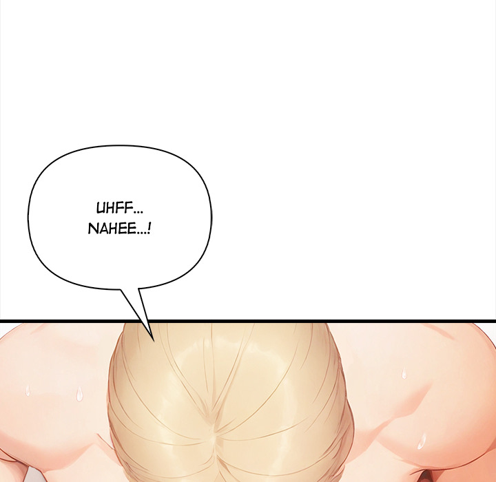Language Exchange - episode 8 - 48
