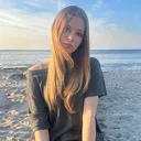 @krstn_221