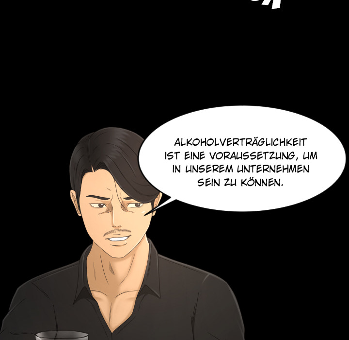 Der Vertrag - episode 8 - 68