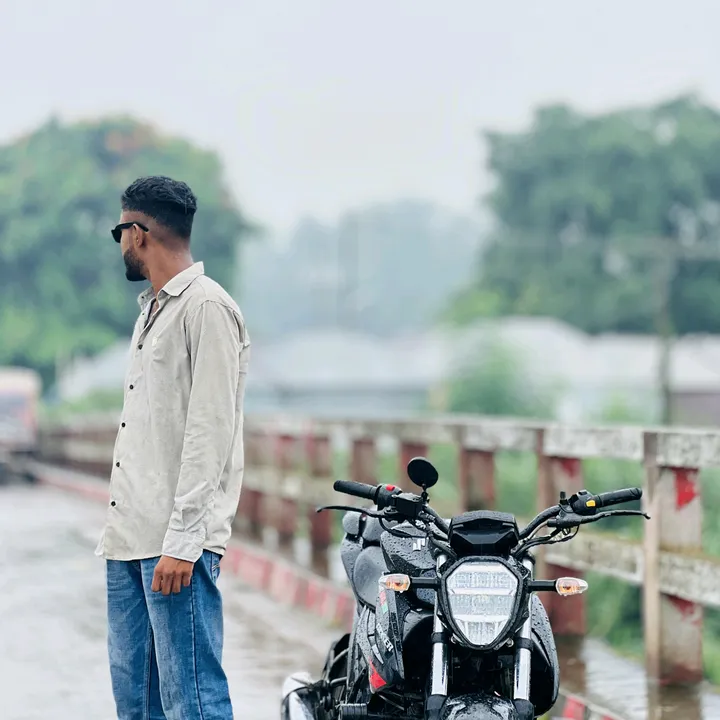 @rahathossain83183