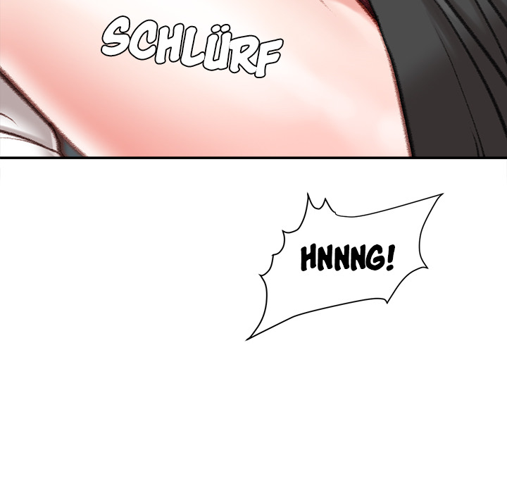 Alles außer Arbeit - episode 9 - 150