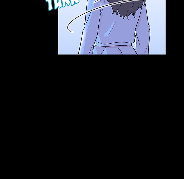 The White Room - episode 40 - 32